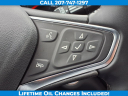 Thumbnail image of 2024 Chevrolet Equinox at Tucker Chevrolet