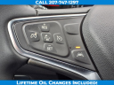 Thumbnail image of 2024 Chevrolet Equinox at Tucker Chevrolet