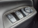Thumbnail image of 2024 Chevrolet Equinox at Tucker Chevrolet