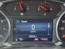Thumbnail image of 2024 Chevrolet Equinox at Tucker Chevrolet