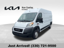Thumbnail image of 2021 Ram ProMaster at Ken Ganley Kia Medina