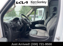 Thumbnail image of 2021 Ram ProMaster at Ken Ganley Kia Medina