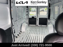 Thumbnail image of 2021 Ram ProMaster at Ken Ganley Kia Medina