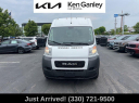 Thumbnail image of 2021 Ram ProMaster at Ken Ganley Kia Medina