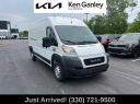 Thumbnail image of 2021 Ram ProMaster at Ken Ganley Kia Medina