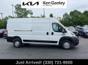 Thumbnail image of 2021 Ram ProMaster at Ken Ganley Kia Medina