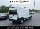Thumbnail image of 2021 Ram ProMaster at Ken Ganley Kia Medina
