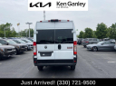 Thumbnail image of 2021 Ram ProMaster at Ken Ganley Kia Medina