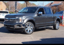 Thumbnail image of 2020 Ford F-150 at Ideal Auto