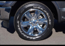 Thumbnail image of 2020 Ford F-150 at Ideal Auto