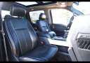 Thumbnail image of 2020 Ford F-150 at Ideal Auto