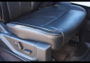 Thumbnail image of 2020 Ford F-150 at Ideal Auto