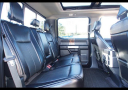 Thumbnail image of 2020 Ford F-150 at Ideal Auto