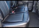 Thumbnail image of 2020 Ford F-150 at Ideal Auto