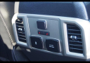 Thumbnail image of 2020 Ford F-150 at Ideal Auto