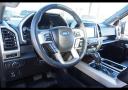 Thumbnail image of 2020 Ford F-150 at Ideal Auto