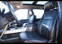 Thumbnail image of 2020 Ford F-150 at Ideal Auto
