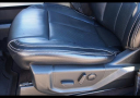 Thumbnail image of 2020 Ford F-150 at Ideal Auto
