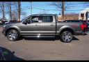 Thumbnail image of 2020 Ford F-150 at Ideal Auto