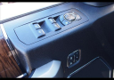 Thumbnail image of 2020 Ford F-150 at Ideal Auto