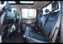 Thumbnail image of 2020 Ford F-150 at Ideal Auto