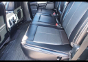 Thumbnail image of 2020 Ford F-150 at Ideal Auto
