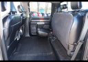 Thumbnail image of 2020 Ford F-150 at Ideal Auto