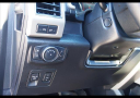 Thumbnail image of 2020 Ford F-150 at Ideal Auto