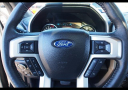 Thumbnail image of 2020 Ford F-150 at Ideal Auto