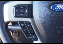 Thumbnail image of 2020 Ford F-150 at Ideal Auto