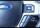 Thumbnail image of 2020 Ford F-150 at Ideal Auto