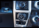 Thumbnail image of 2020 Ford F-150 at Ideal Auto