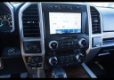 Thumbnail image of 2020 Ford F-150 at Ideal Auto
