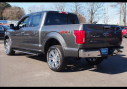 Thumbnail image of 2020 Ford F-150 at Ideal Auto