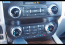 Thumbnail image of 2020 Ford F-150 at Ideal Auto