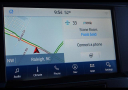 Thumbnail image of 2020 Ford F-150 at Ideal Auto