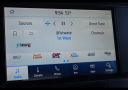 Thumbnail image of 2020 Ford F-150 at Ideal Auto