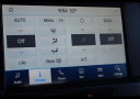 Thumbnail image of 2020 Ford F-150 at Ideal Auto