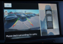 Thumbnail image of 2020 Ford F-150 at Ideal Auto