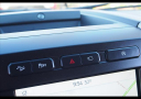 Thumbnail image of 2020 Ford F-150 at Ideal Auto