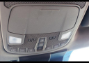 Thumbnail image of 2020 Ford F-150 at Ideal Auto