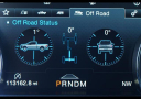 Thumbnail image of 2020 Ford F-150 at Ideal Auto