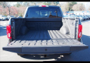 Thumbnail image of 2020 Ford F-150 at Ideal Auto