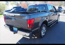 Thumbnail image of 2020 Ford F-150 at Ideal Auto