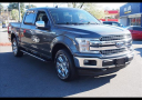 Thumbnail image of 2020 Ford F-150 at Ideal Auto