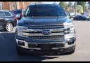 Thumbnail image of 2020 Ford F-150 at Ideal Auto