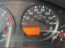 Thumbnail image of 2011 Nissan Xterra at LaFontaine Infiniti of Ann Arbor