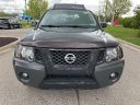 Thumbnail image of 2011 Nissan Xterra at LaFontaine Infiniti of Ann Arbor