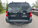 Thumbnail image of 2011 Nissan Xterra at LaFontaine Infiniti of Ann Arbor