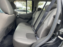 Thumbnail image of 2011 Nissan Xterra at LaFontaine Infiniti of Ann Arbor